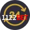 24/7