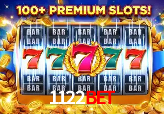 Descubra a Essência do 1122bet: Nossa História e Compromissos