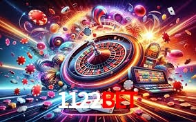 Estatísticas 1122bet