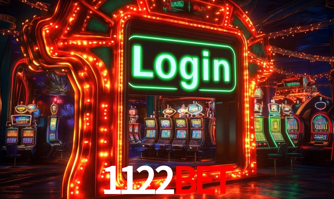 Estatísticas Esportivas 1122bet