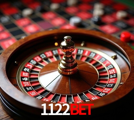 1122bet