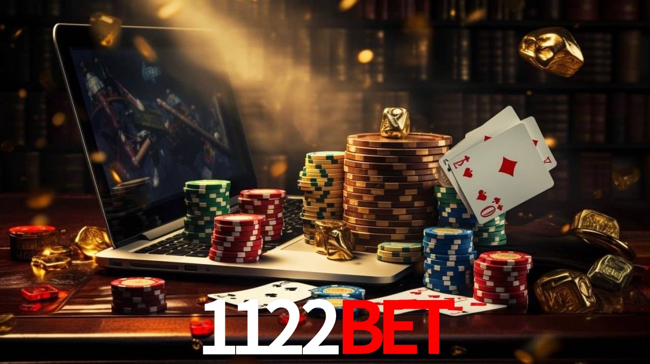 Estatísticas Crash Games 1122bet