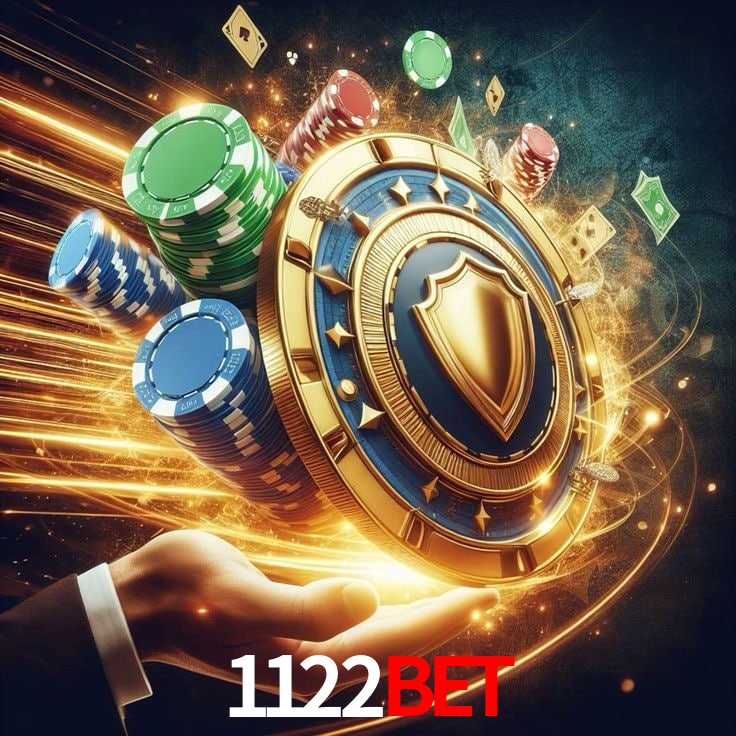 Ofertas Imperdíveis na 1122bet: Promoções e Bônus Que Valem a Pena