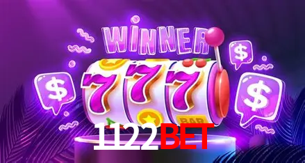 1122bet