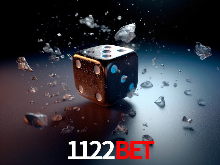 1122bet: Jogos de Caça-Níqueis-Altas Recompensas, Roleta-Velocidade, Blackjack-Desafios Máximos