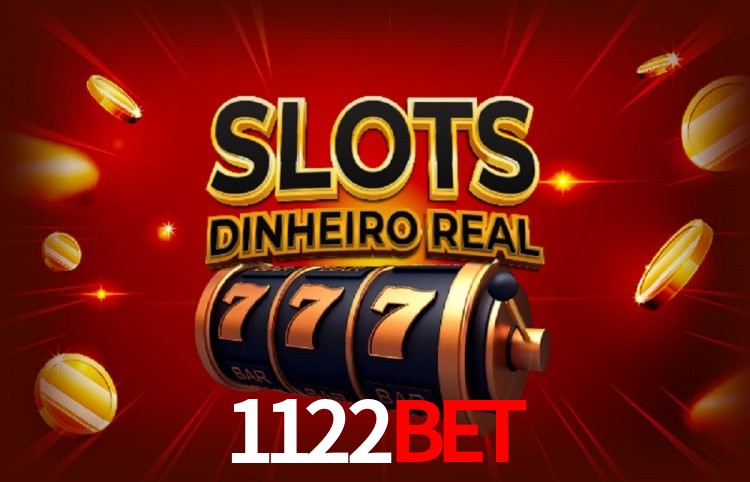 1122bet,1122bet.com