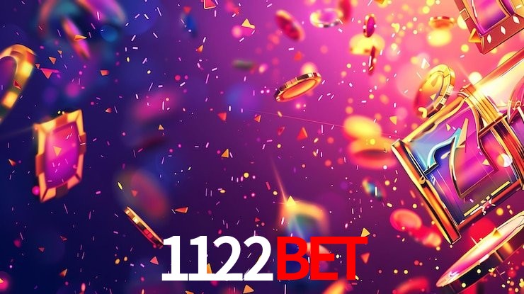 1122bet,1122bet.com