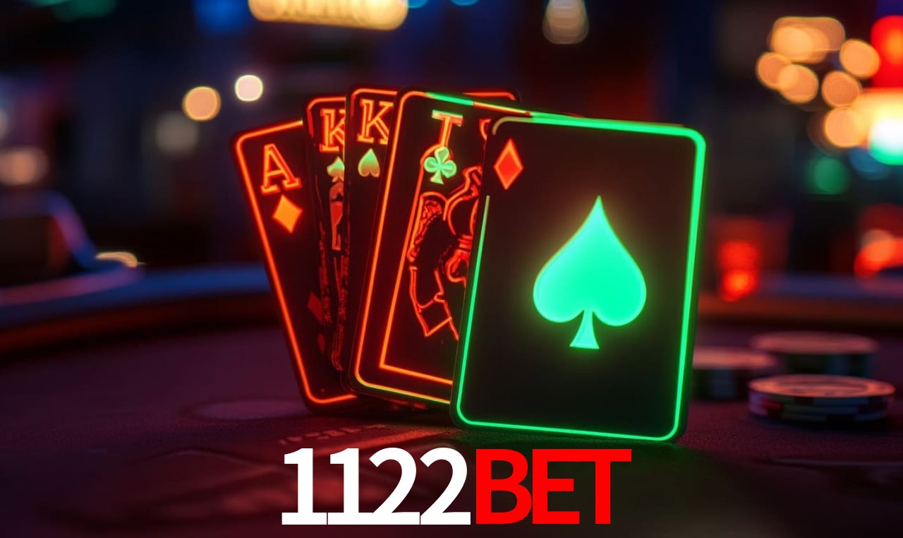 1122bet,1122bet.com