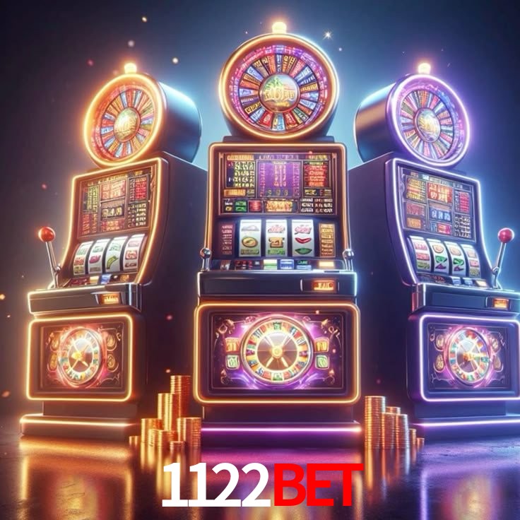 Aviator Game 1122bet