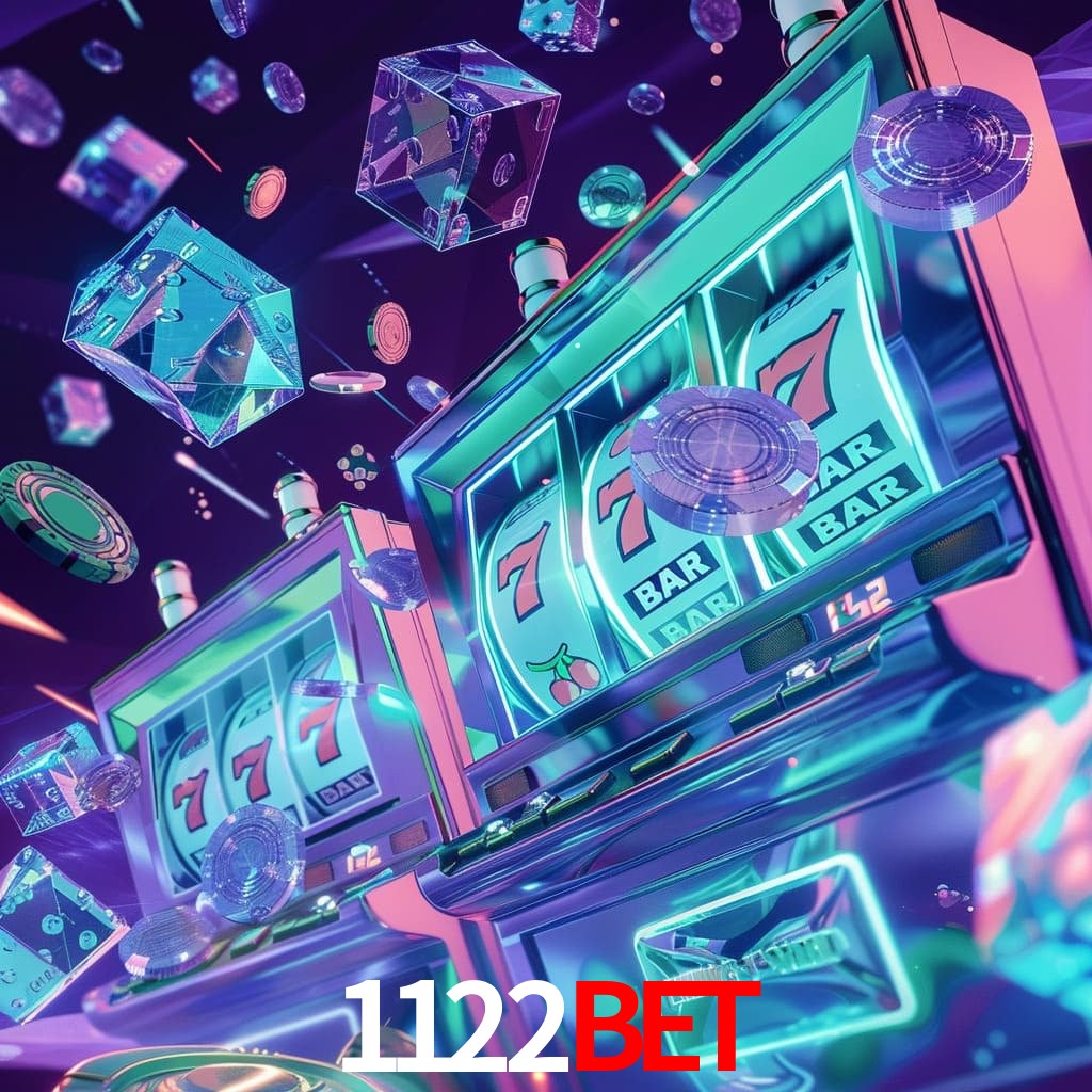 1122bet: Seu Especialista em Apostas Esportivas Brasileiras