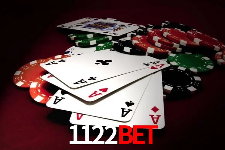 Jogo Aviator 1122bet