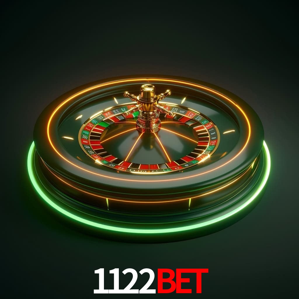 1122bet.com