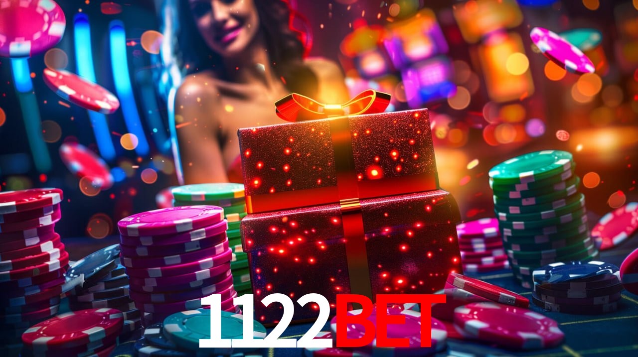 1122bet.com
