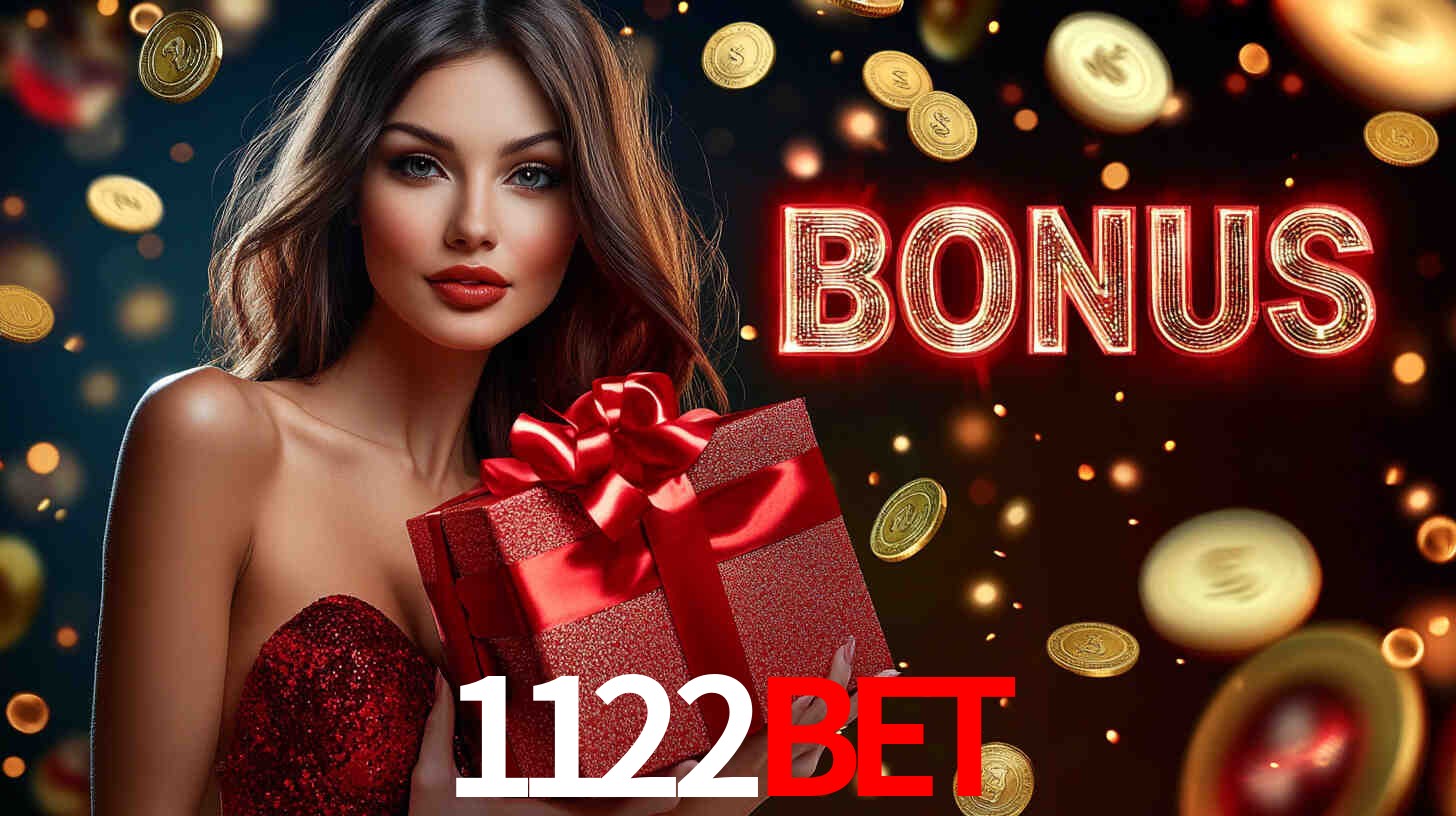 Descubra a Essência do 1122bet: Nossa História e Compromissos