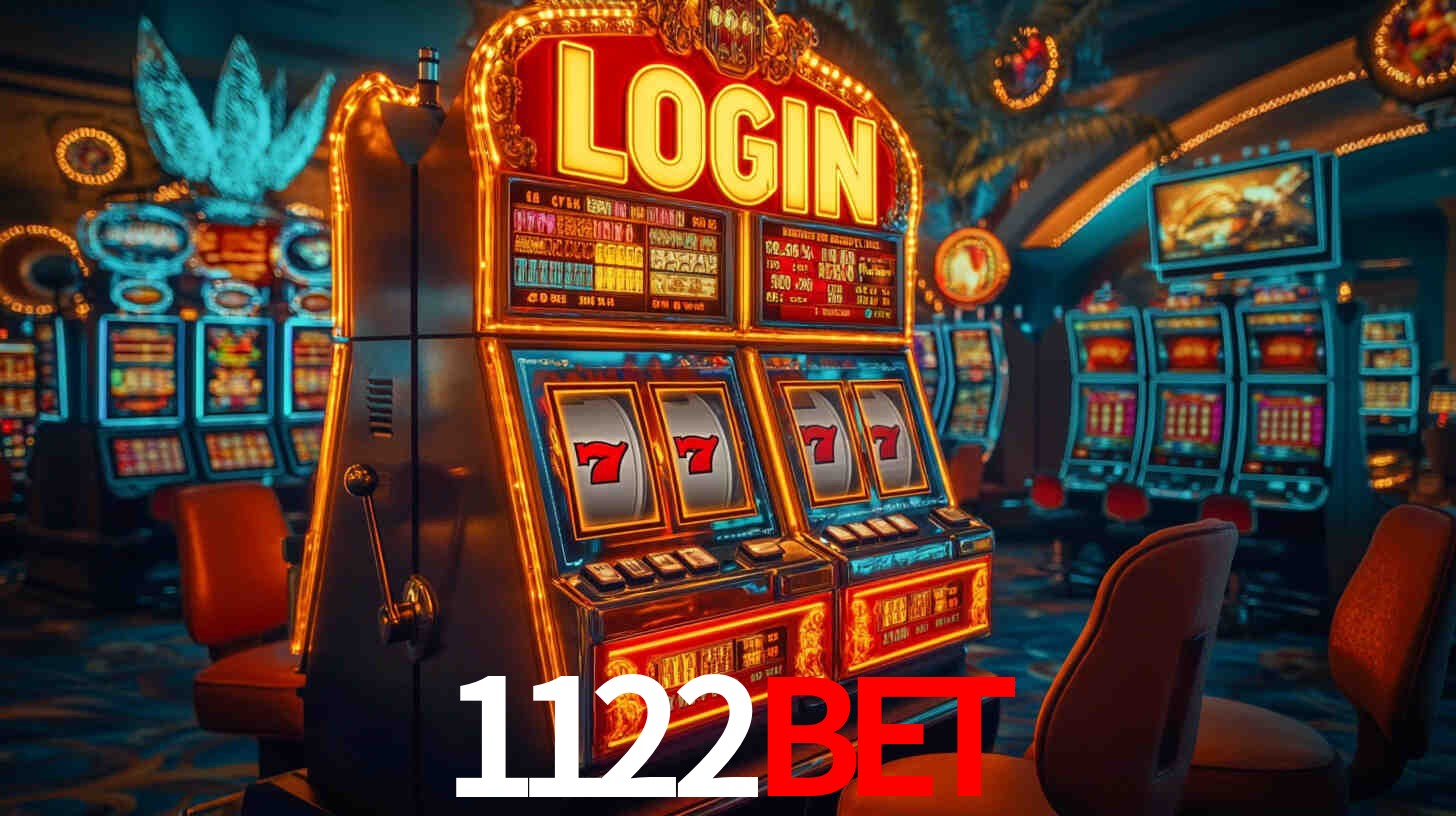 Tennis Betting 1122bet