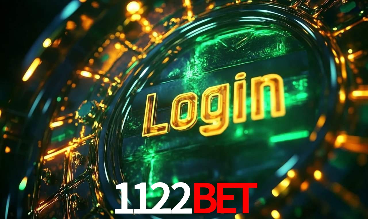 1122bet