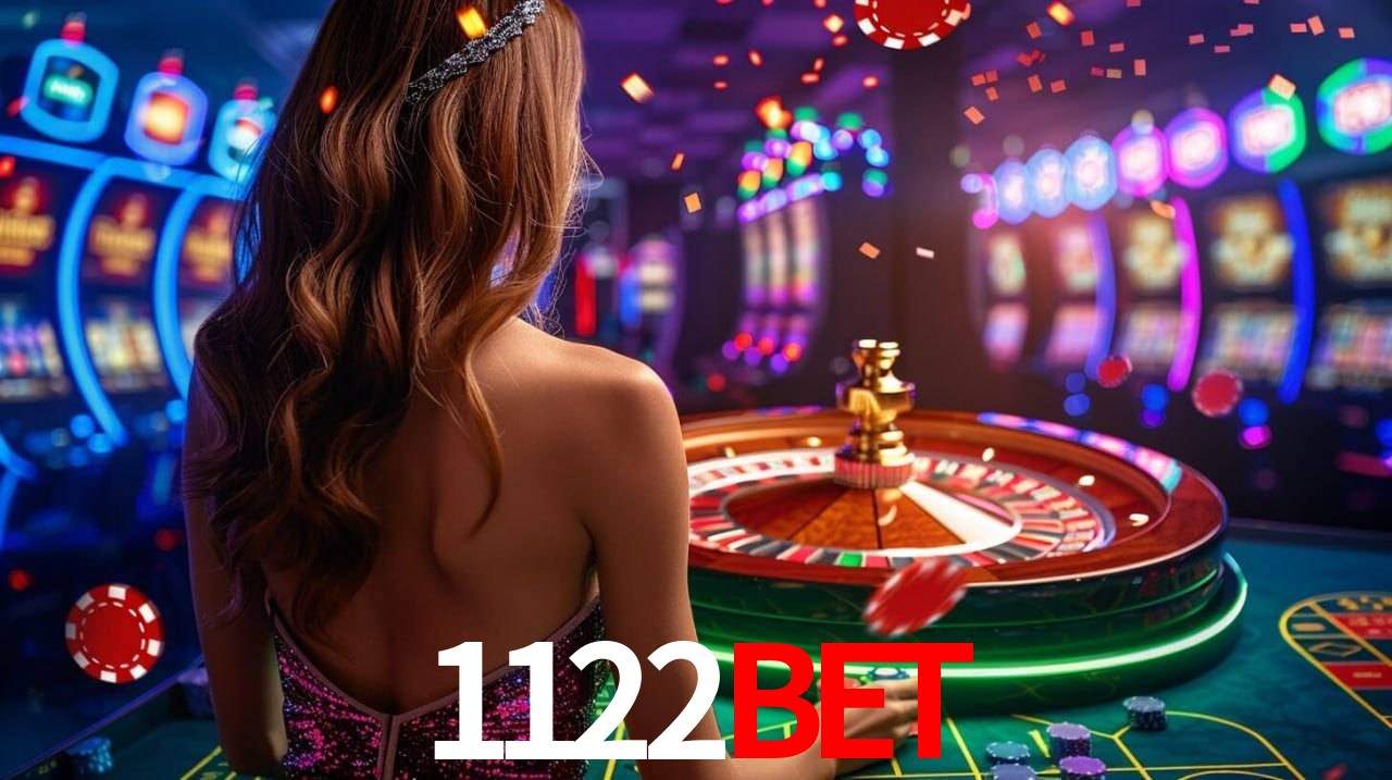 1122bet