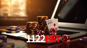 Interface Premium 1122bet