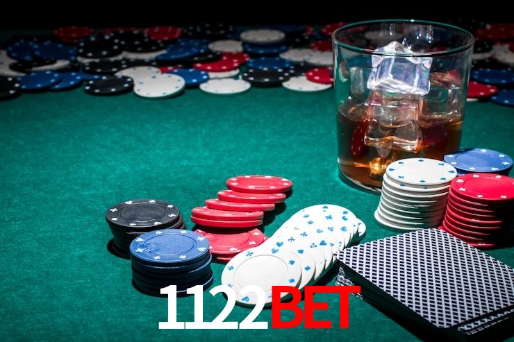 Estratégias Crash Games 1122bet
