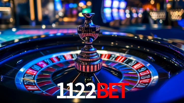 Crash Games Statistics 1122bet