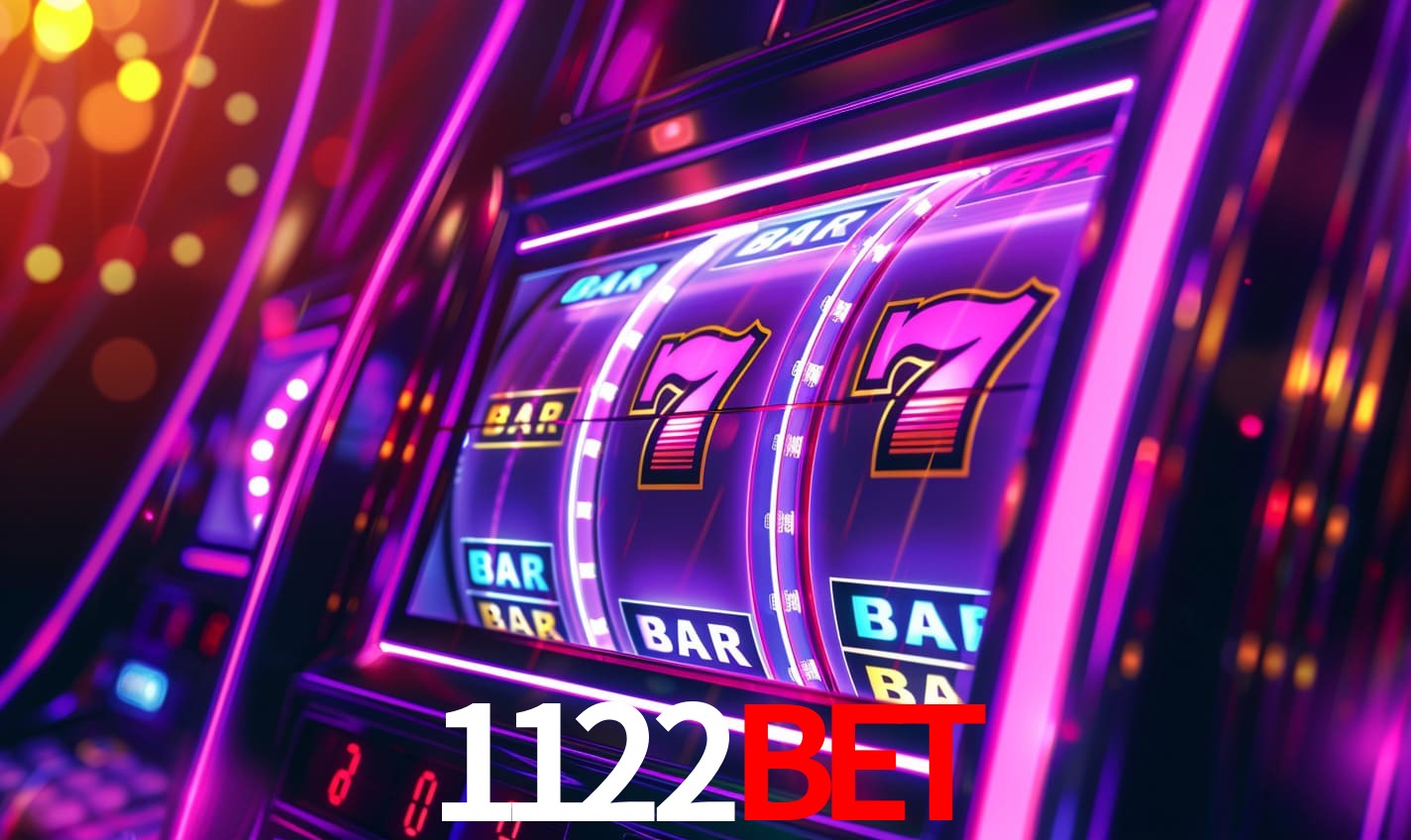 Programa VIP 1122bet