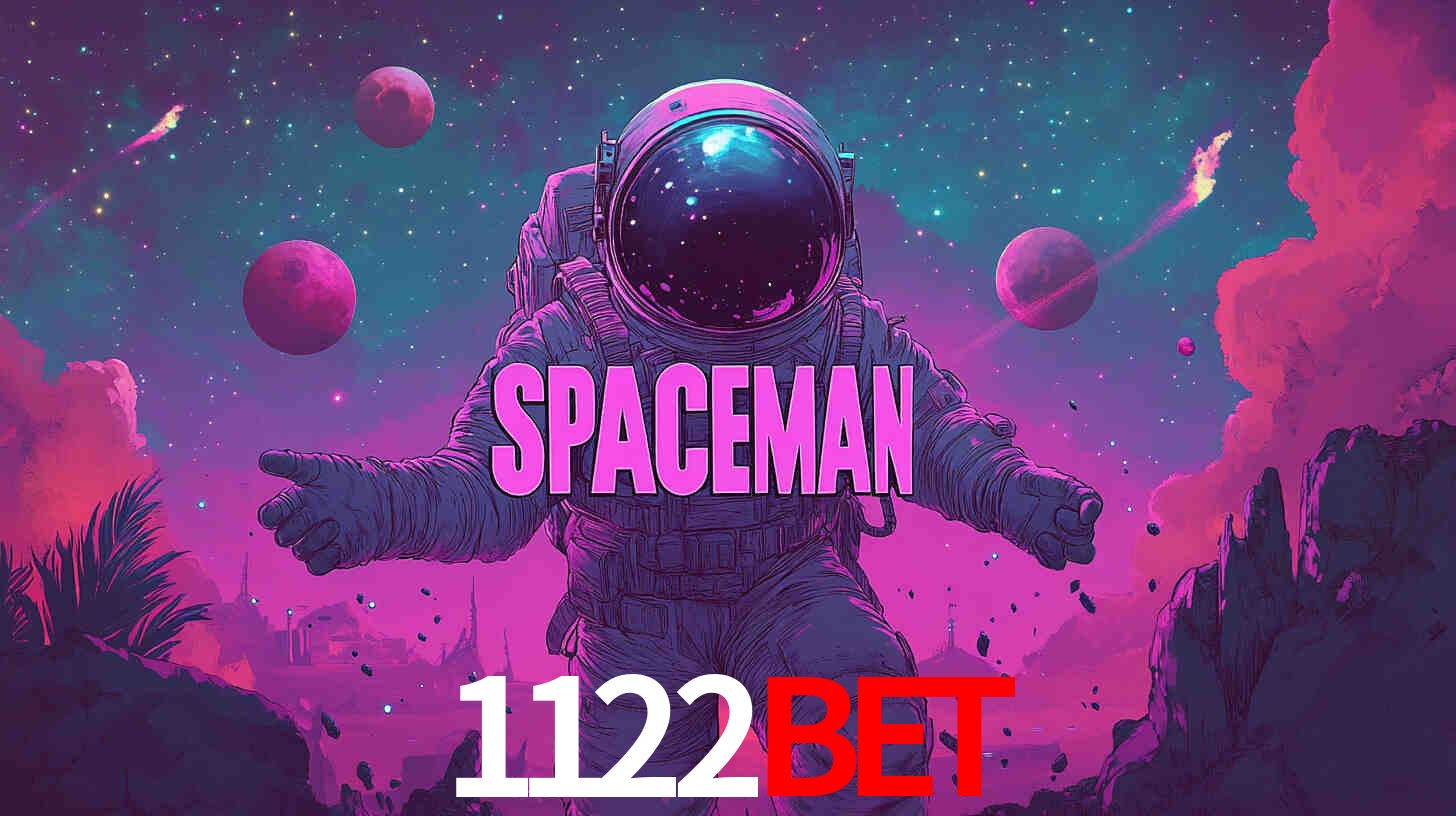 Descubra a Essência do 1122bet: Nossa História e Compromissos