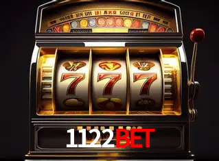 A Emoção da Loteria na 1122bet: Uma Chance de Mudança de Vida