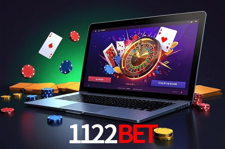1122bet