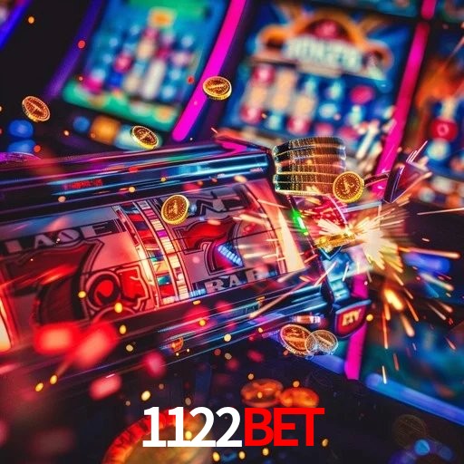 Casino VIP 1122bet