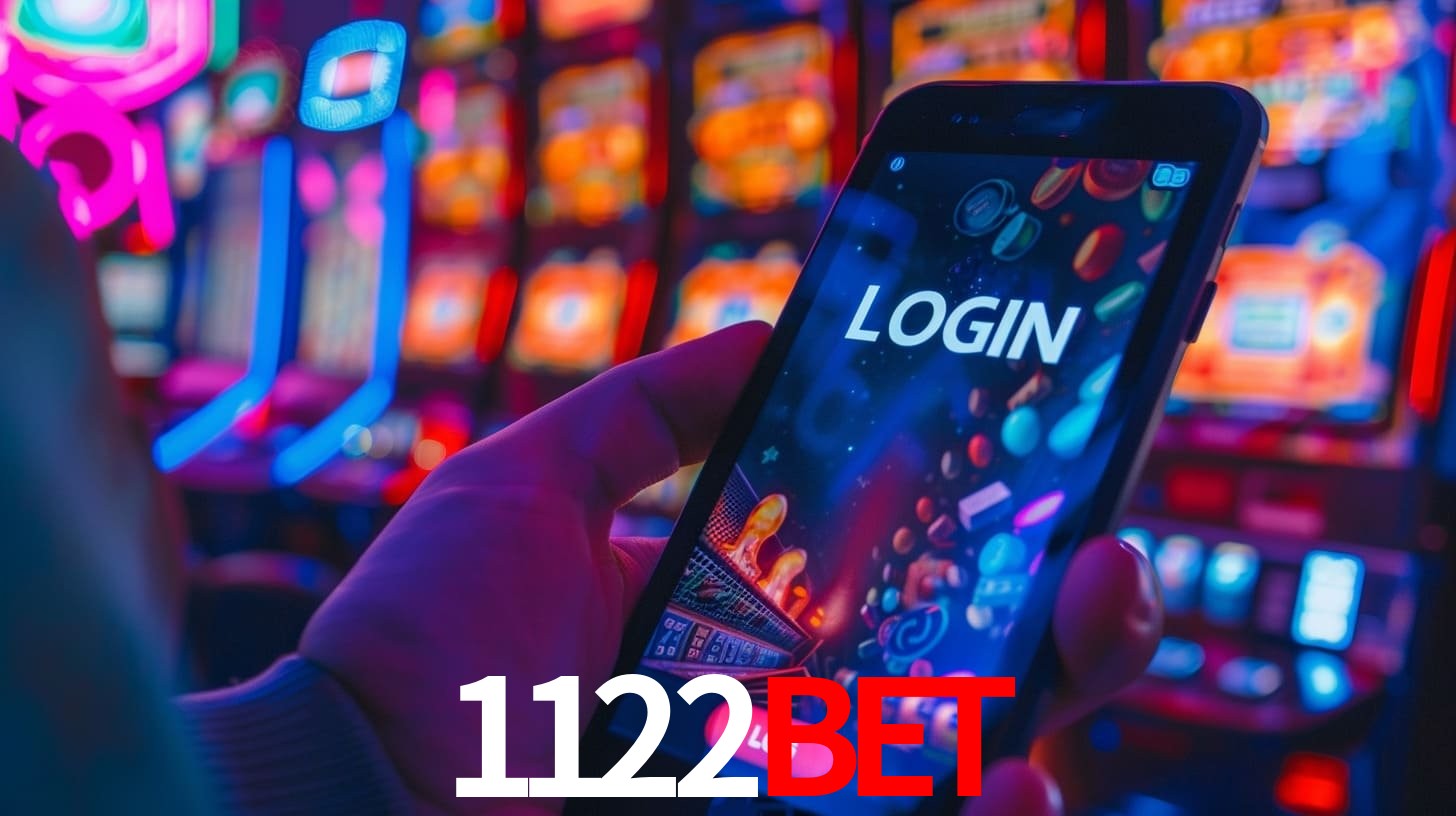Jogo Spaceman 1122bet