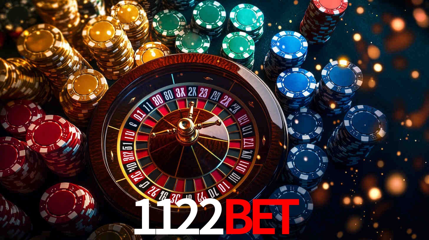 Sports Statistics 1122bet