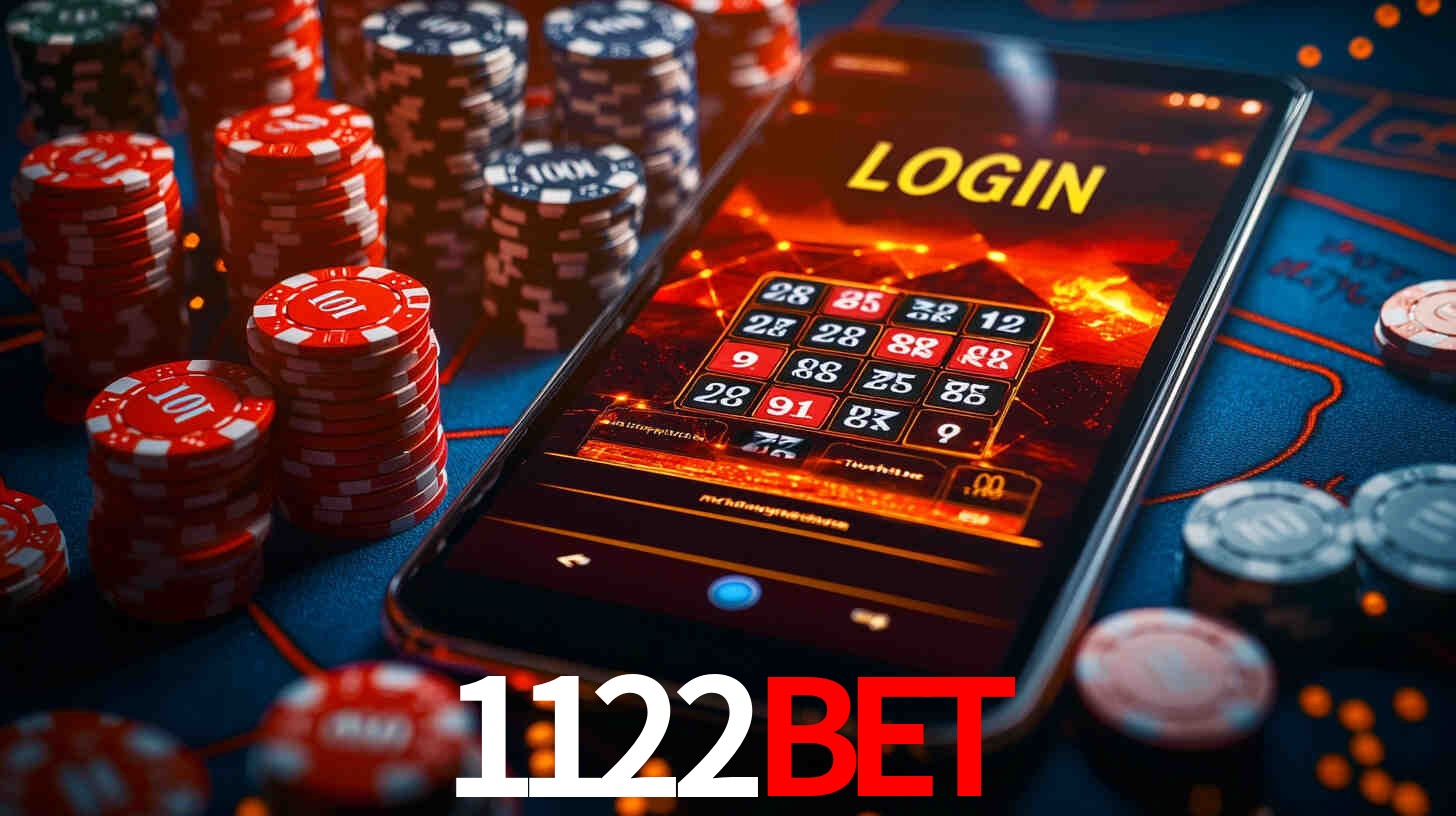 Instant EasyPaisa 1122bet