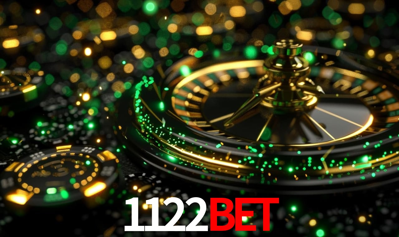 1122bet