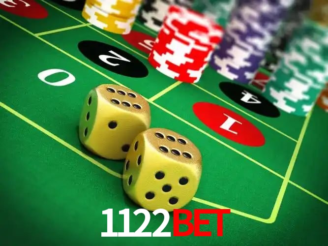 Quick Registration 1122bet