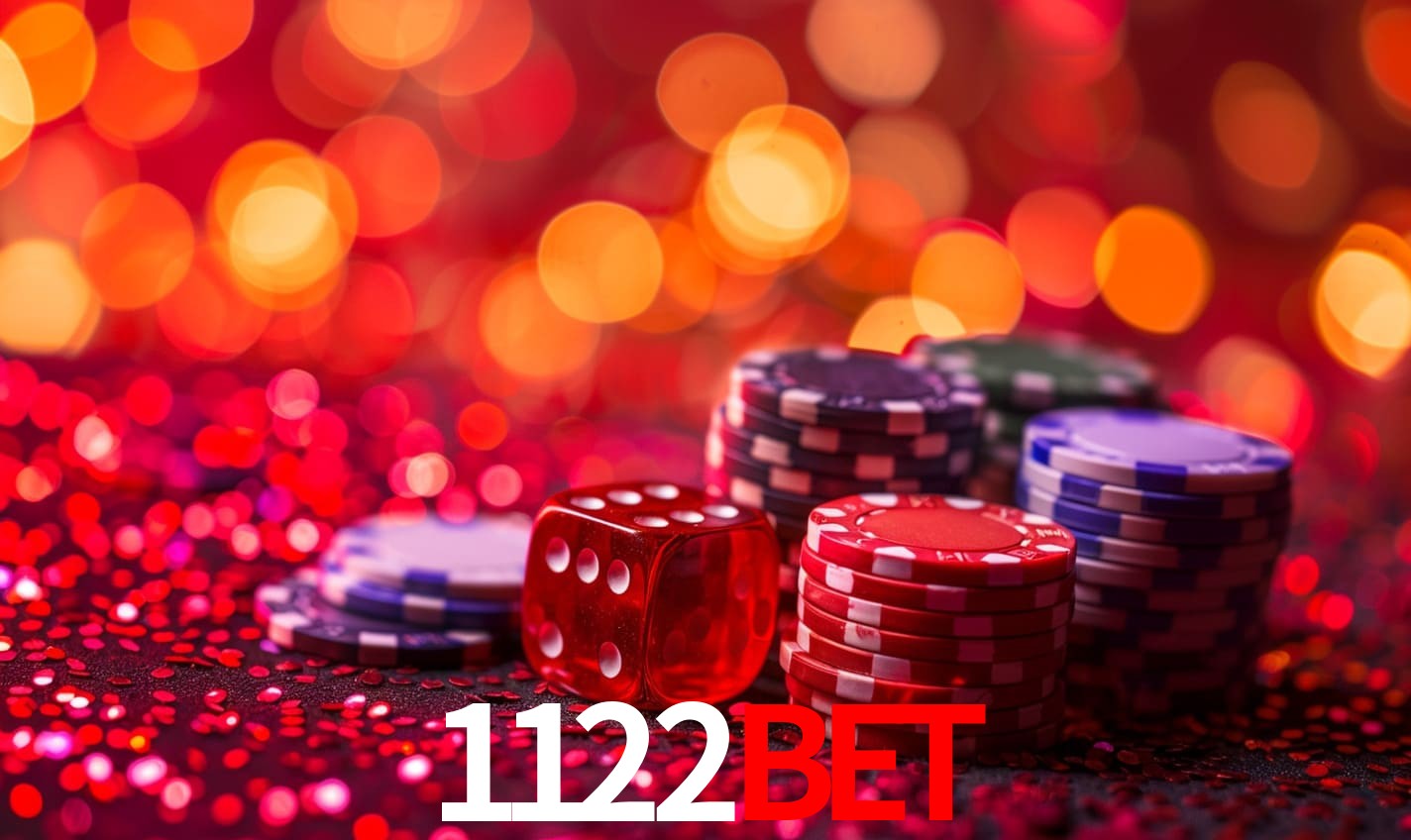 1122bet,1122bet.com