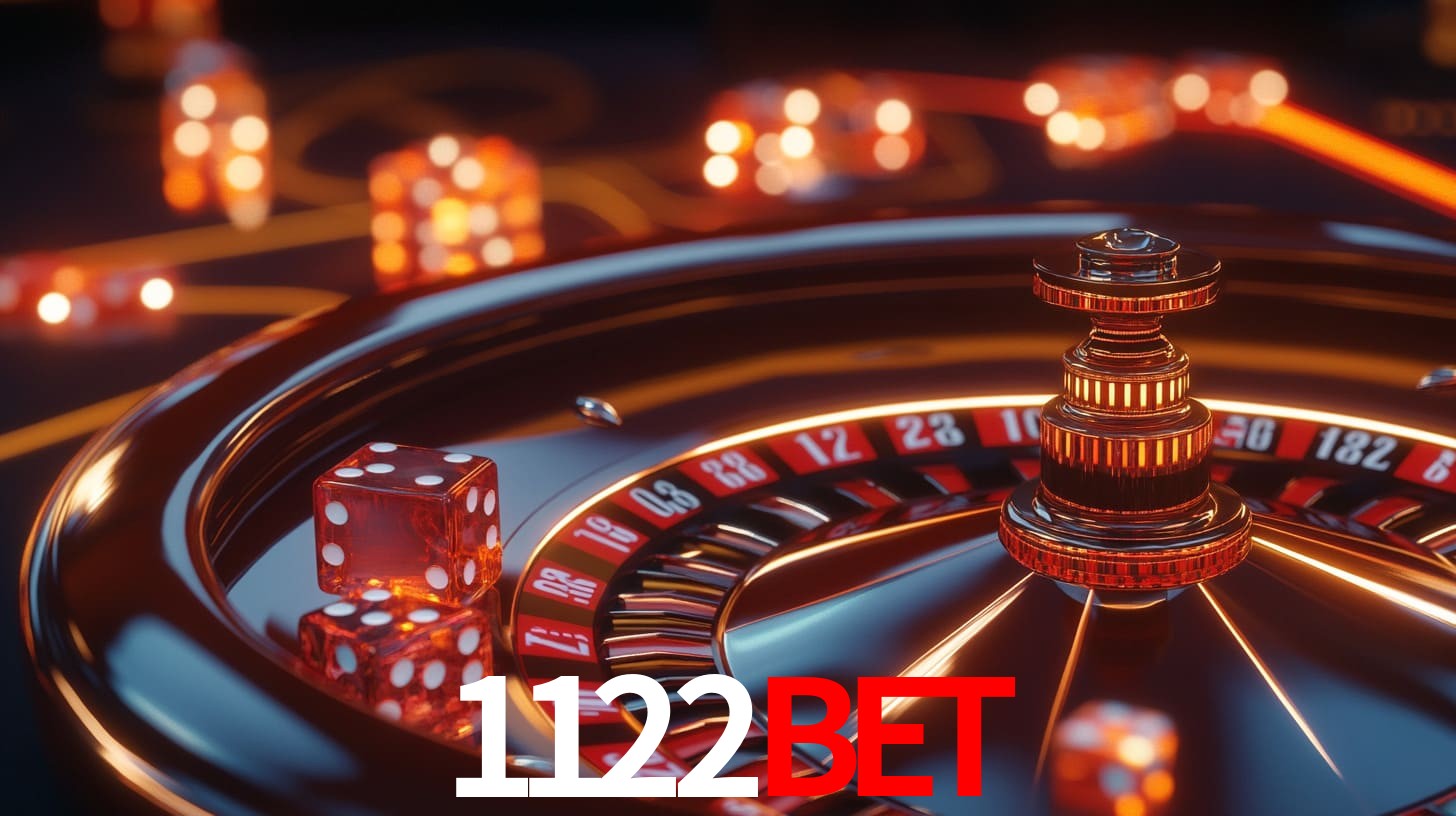 Exclusive Games 1122bet