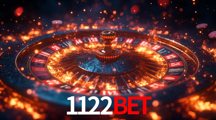 Crash Games Strategies 1122bet