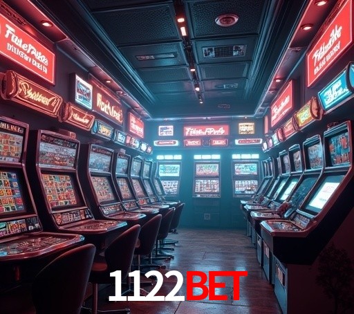 1122bet,1122bet.com